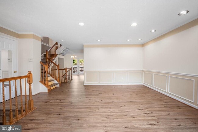 Building Photo - 5522 April Journey