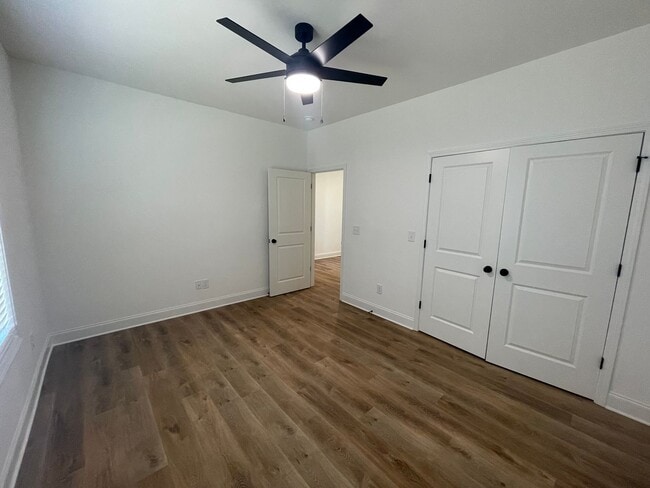 Building Photo - Brand New 3/2 House in Celanese- $1,995