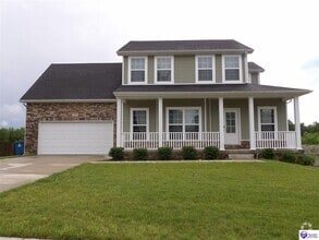 Building Photo - 108 Dupree Ct