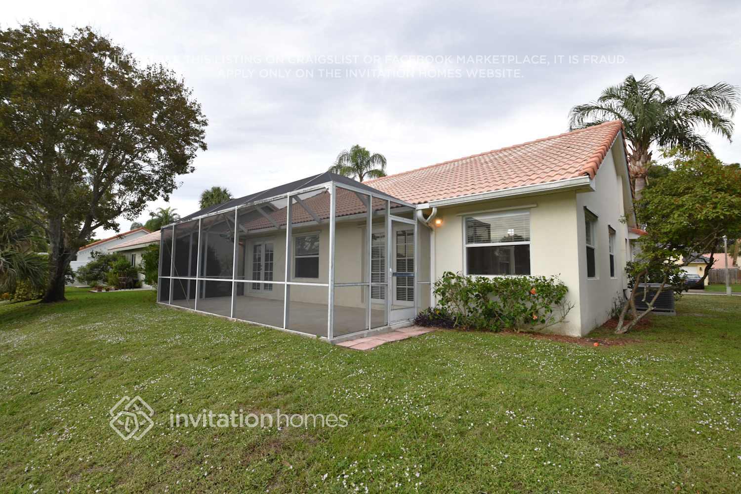 Building Photo - 3732 S Lancewood Pl