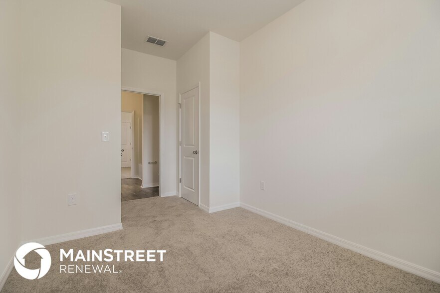 Building Photo - 606 Tortuga Ct