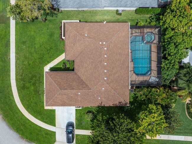 Building Photo - 13679 Callington Dr