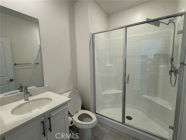 Building Photo - 12962 Lassen Dr