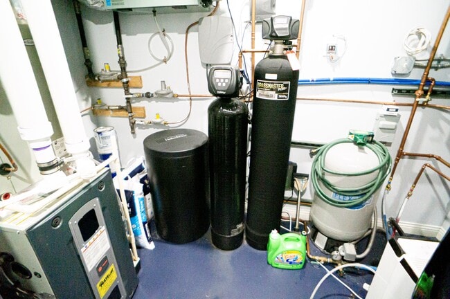 Building Photo - 1547 Norrona Ct SW