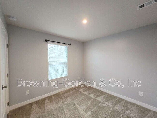 Building Photo - 2809 Thornton Grove Blvd