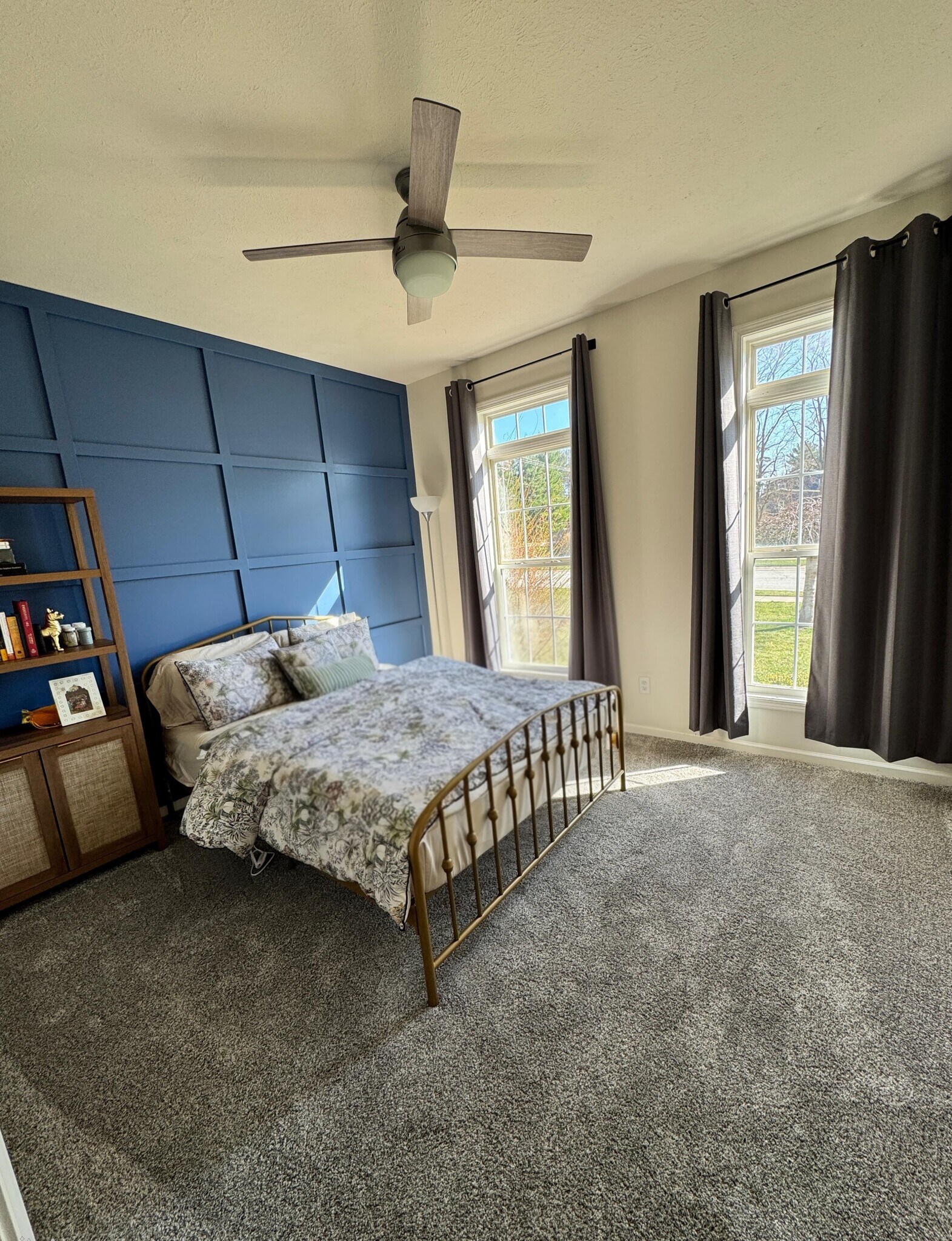 Building Photo - 18025 Lisbon Dr