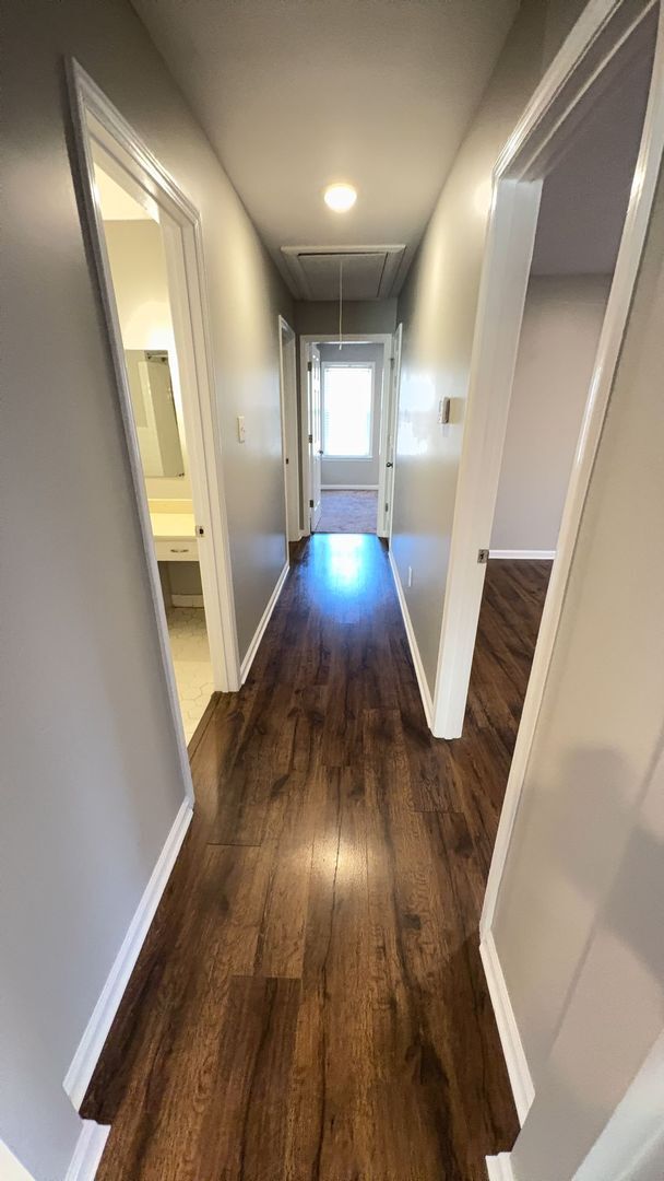 Building Photo - Beautiful Home In Bartlett