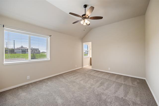 Building Photo - 176 Summit Ct