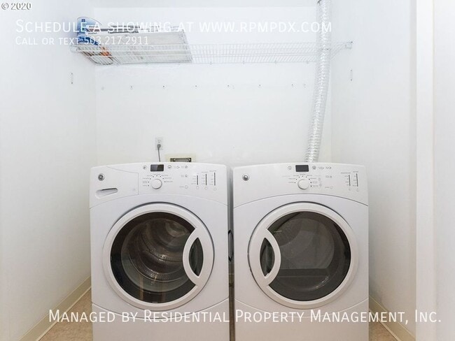 Building Photo - 1030 NW Johnson St