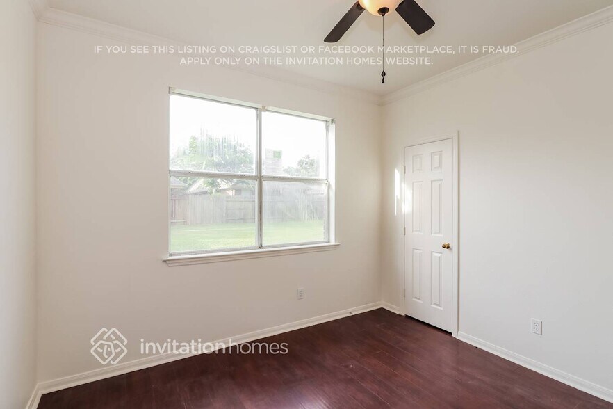 Building Photo - 1331 Blackheath Ct