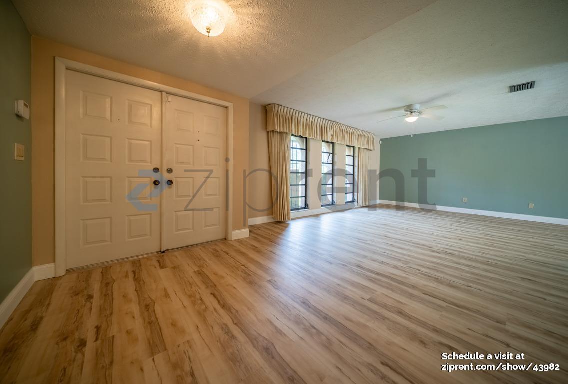 Building Photo - 1774 Whiskey Creek Dr