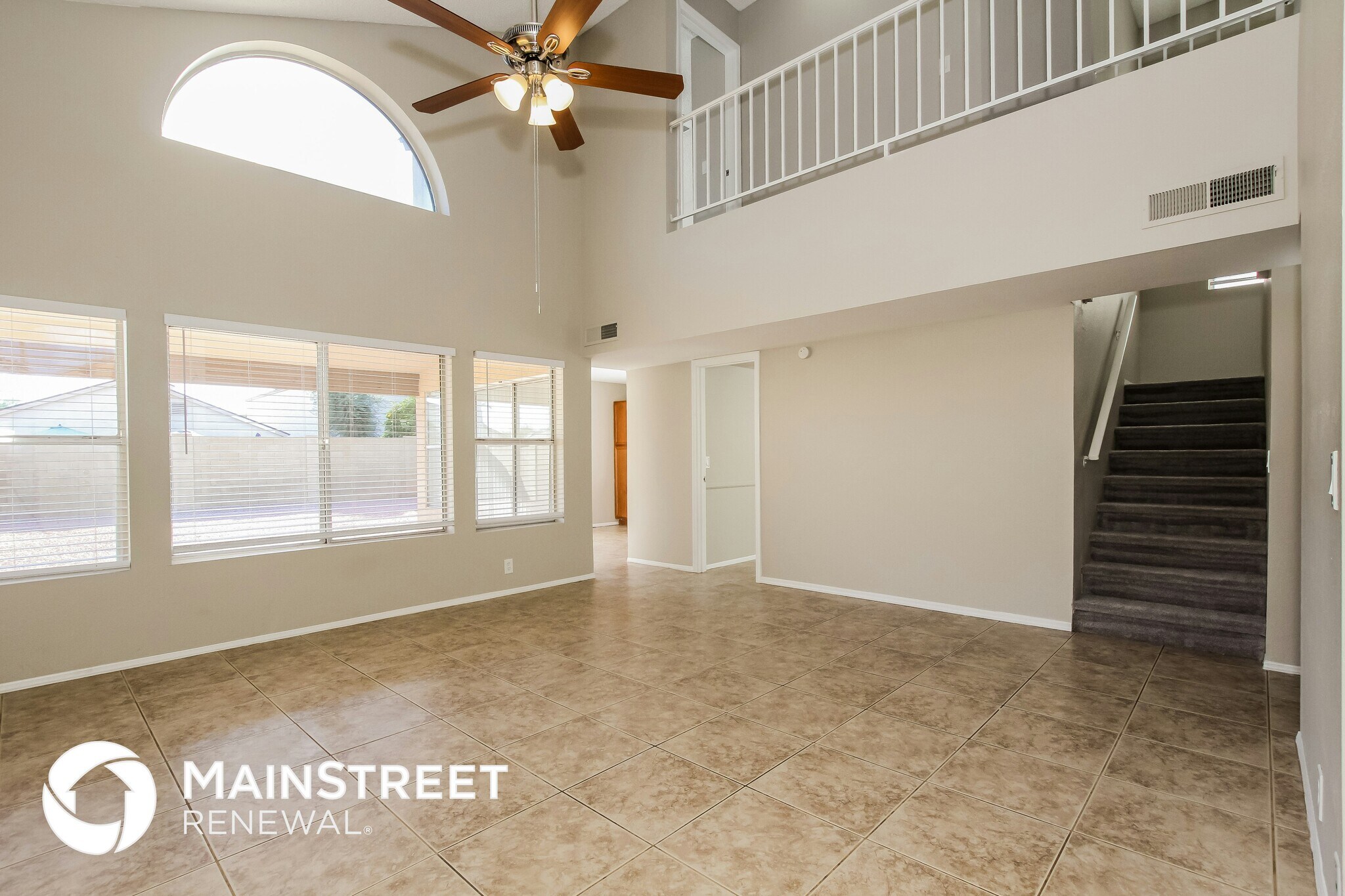 Building Photo - 4033 W Camino Vivaz