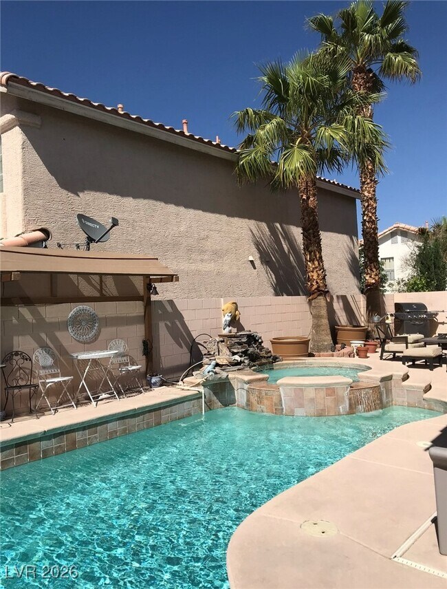 Building Photo - 7764 Howard Dade Ave