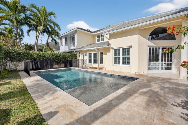 Building Photo - 3069 Mainsail Cir