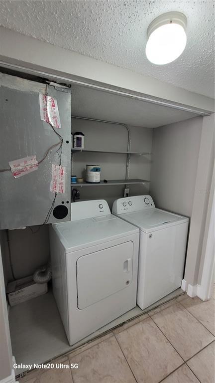 Building Photo - 12403 Hibiscus Oak Pl