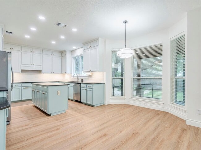 Building Photo - 6318 Zadock Woods Dr