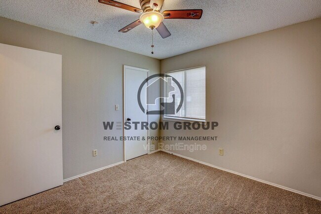 Building Photo - 8533 Brushy Creek Trail