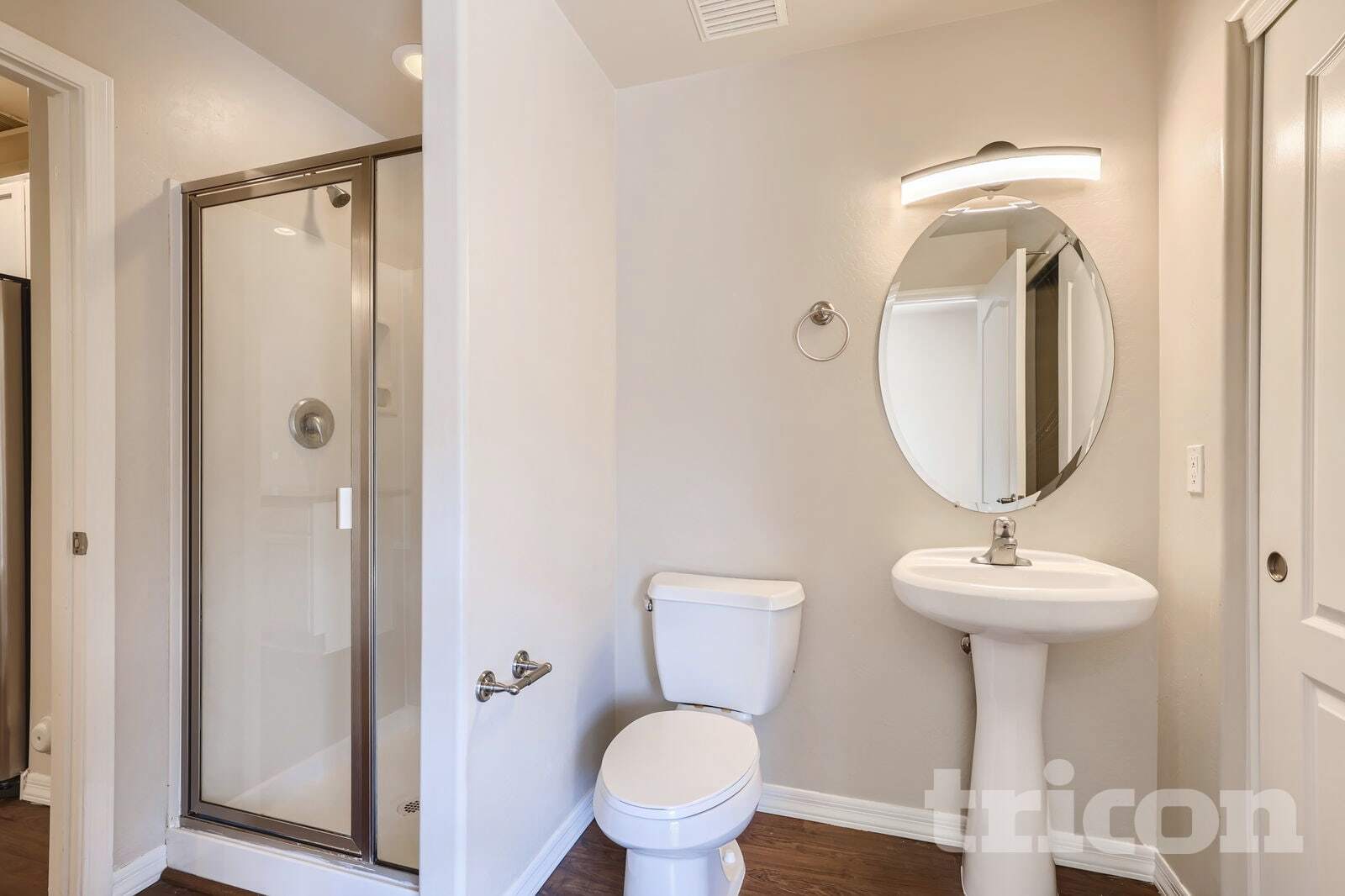 Building Photo - 3446 E Avalon Dr