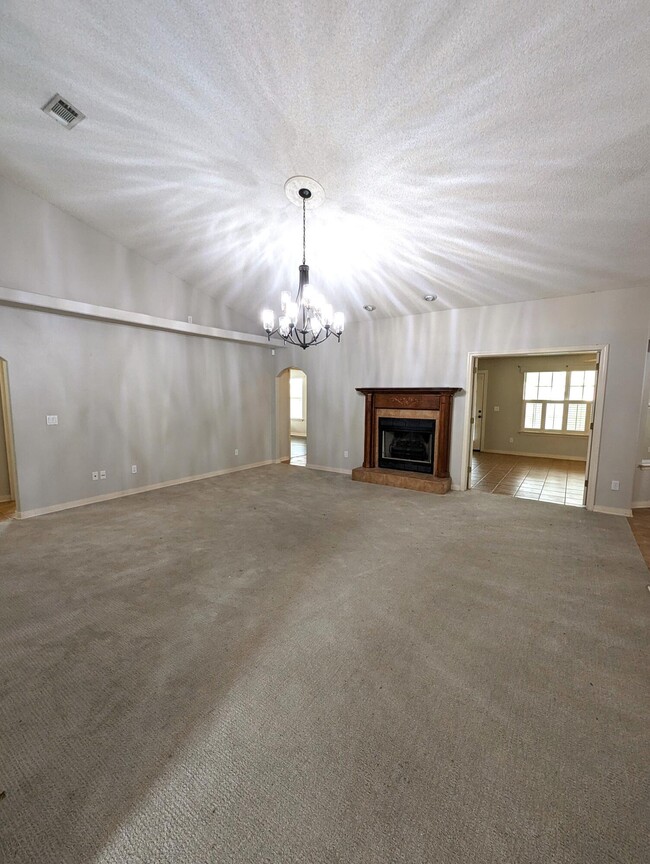 Building Photo - 1822 Brooke Beach Dr