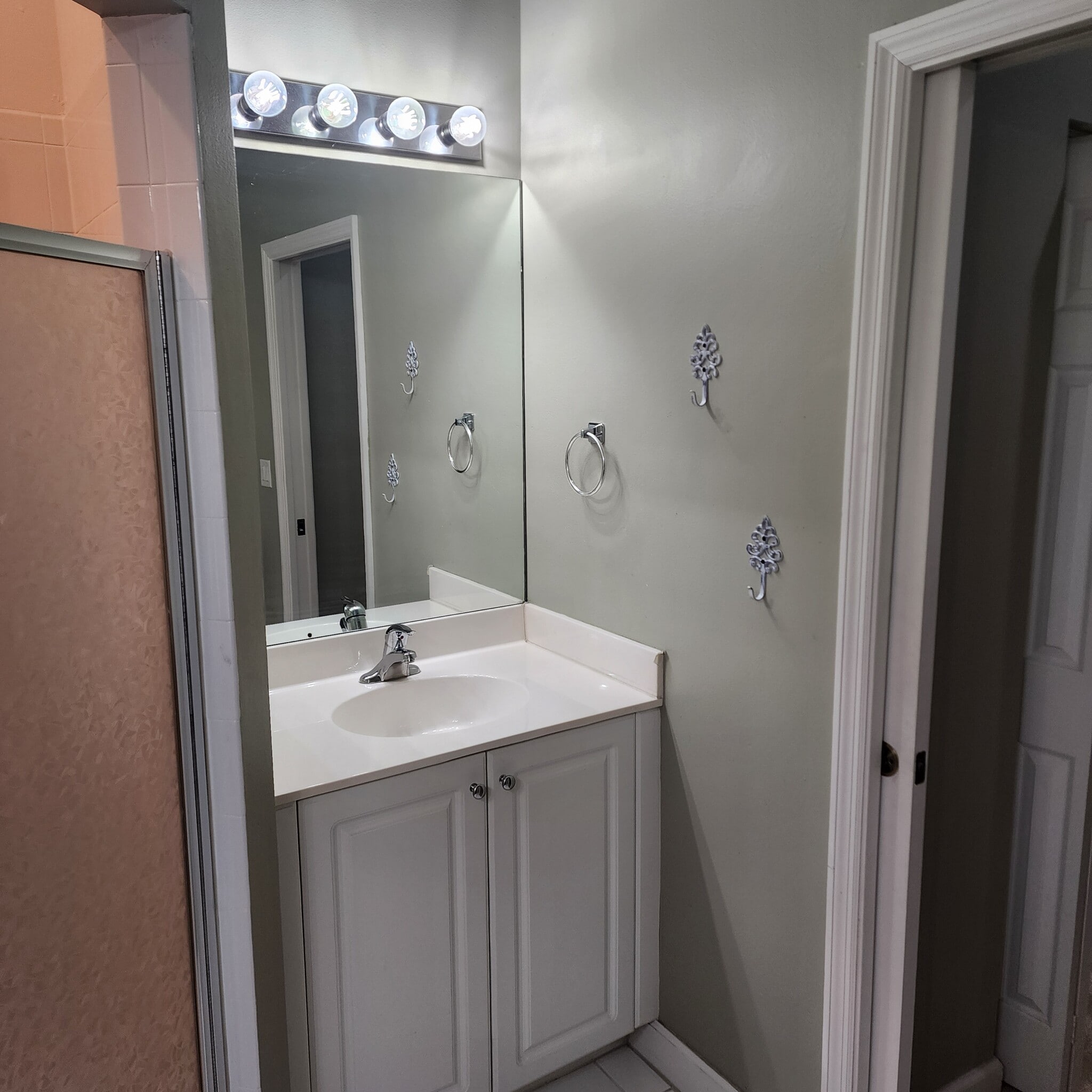 Building Photo - 6648 Liberty Pl