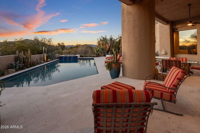 Building Photo - 34068 N 79th Way