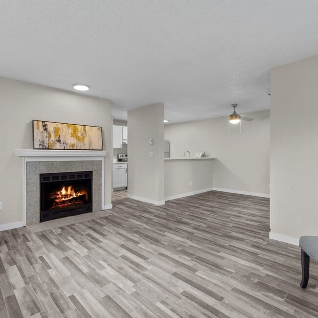 Building Photo - The Windsor