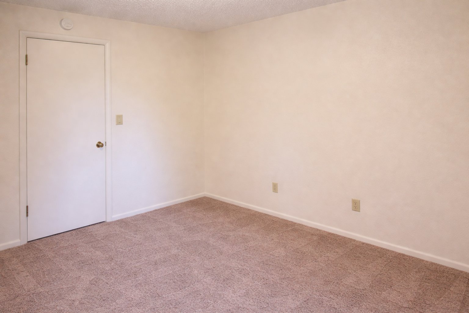 Building Photo - 1321 Walnut St