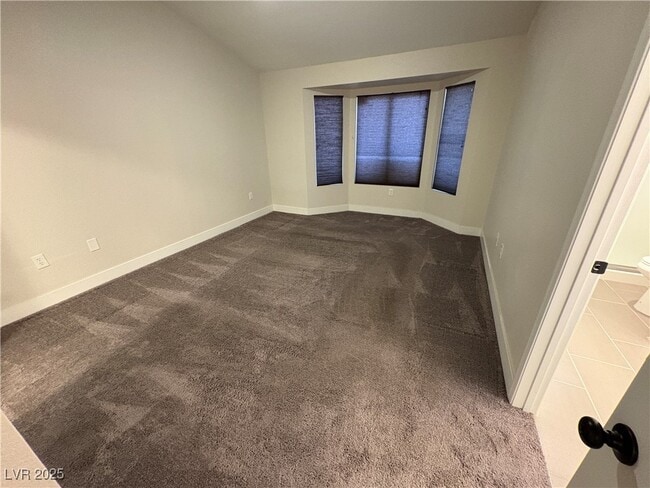 Building Photo - 8832 Villa Ridge Dr
