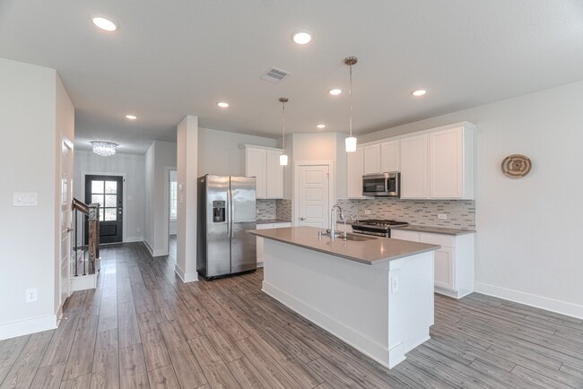 Building Photo - 10294 S Goshawk Trl