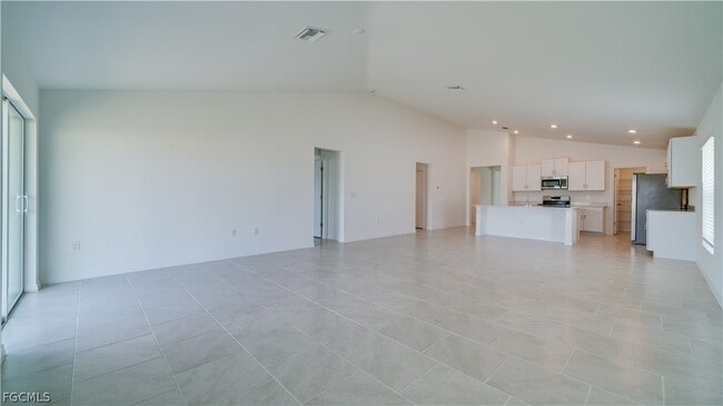 Building Photo - 17197 Monte Isola Wy