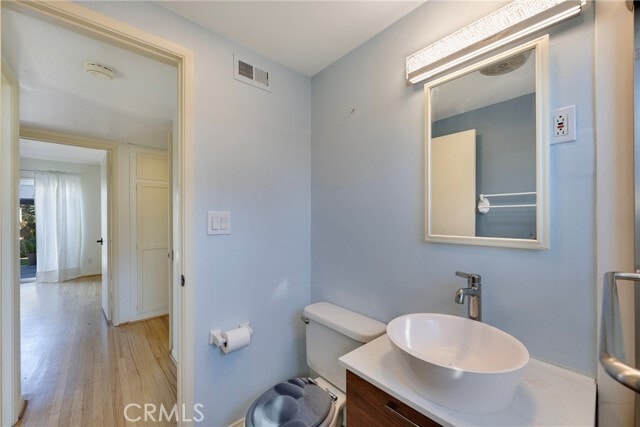 Building Photo - 6181 Bannock Rd