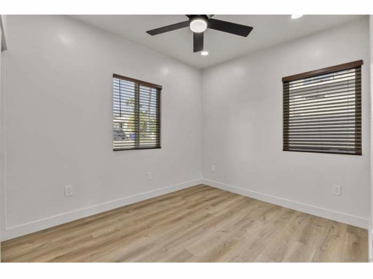 Building Photo - 3193 Juniper St