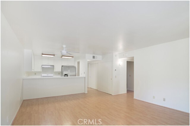 Building Photo - 183 Lemon Grove