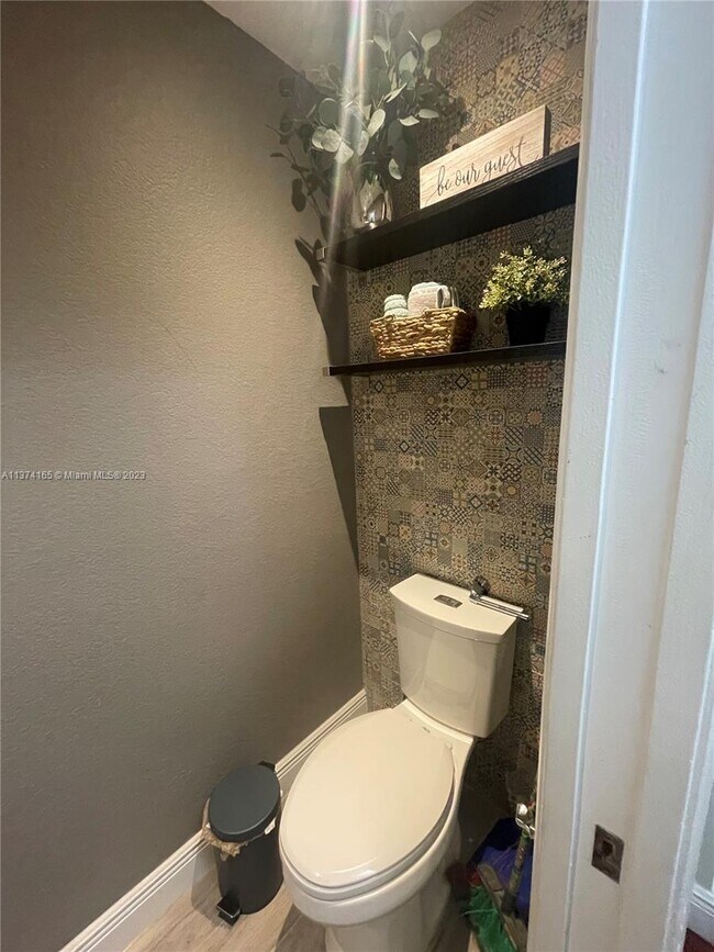 Building Photo - 8956 W Flagler St