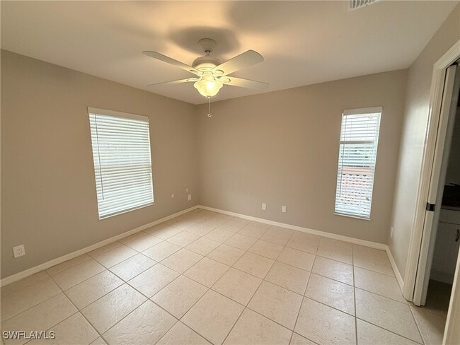 Building Photo - 8328 Matanzas Rd