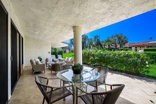 Building Photo - 44837 Oro Grande Cir
