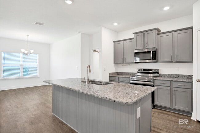 Building Photo - 4299 Montague Dr