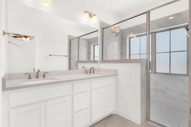 Building Photo - 3676 Rickshaw Dr