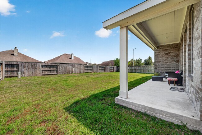 Building Photo - 4441 Jessamine Creek Trl