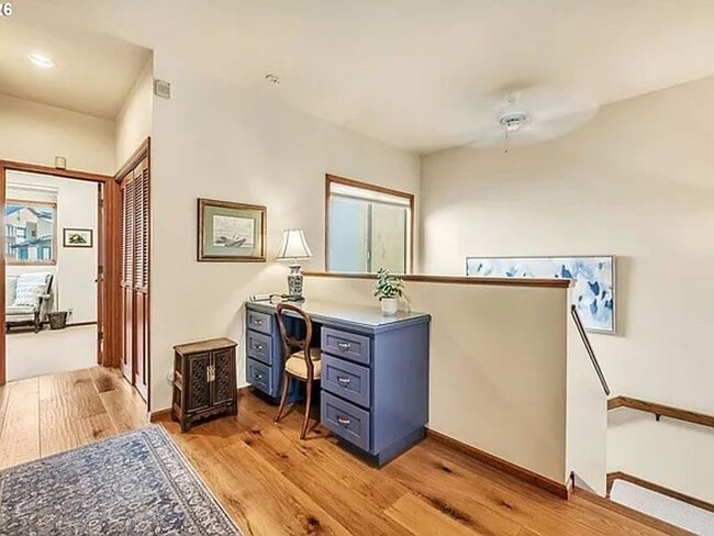 Building Photo - 574 Wimbledon Ct
