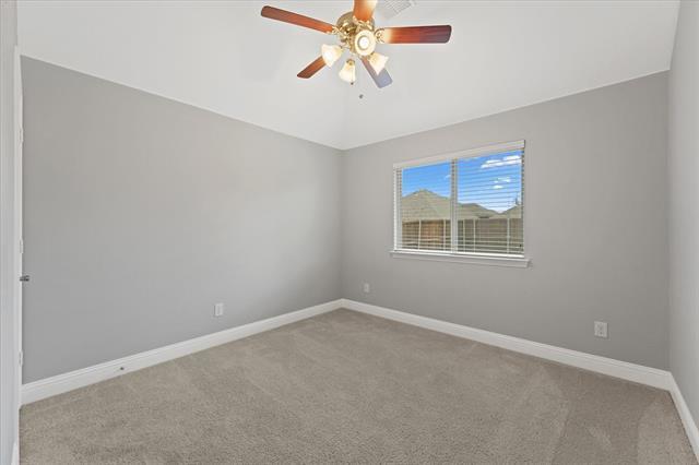 Building Photo - 1509 Bull St