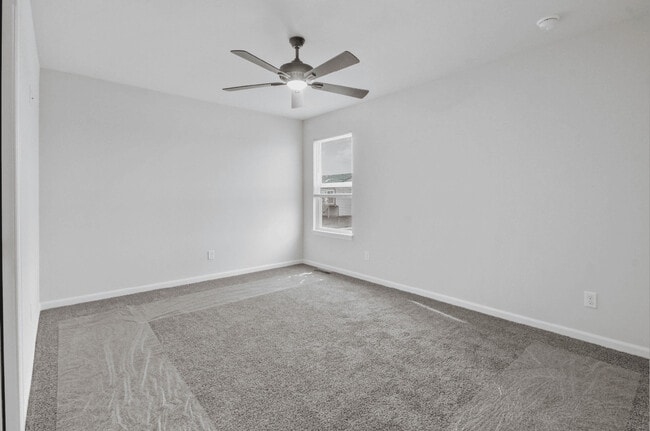 Building Photo - 3123 W 82nd Pl