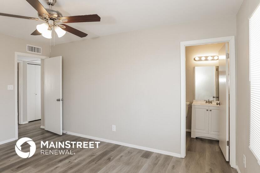 Building Photo - 3813 W Villa Rita Dr