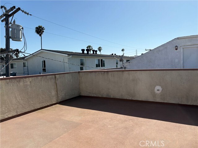 Building Photo - 2706 Voorhees Ave