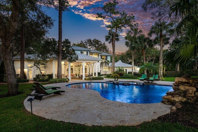 Building Photo - 16356 Bridlewood Cir