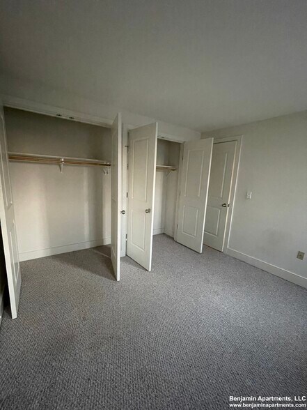 Building Photo - 108 2nd St