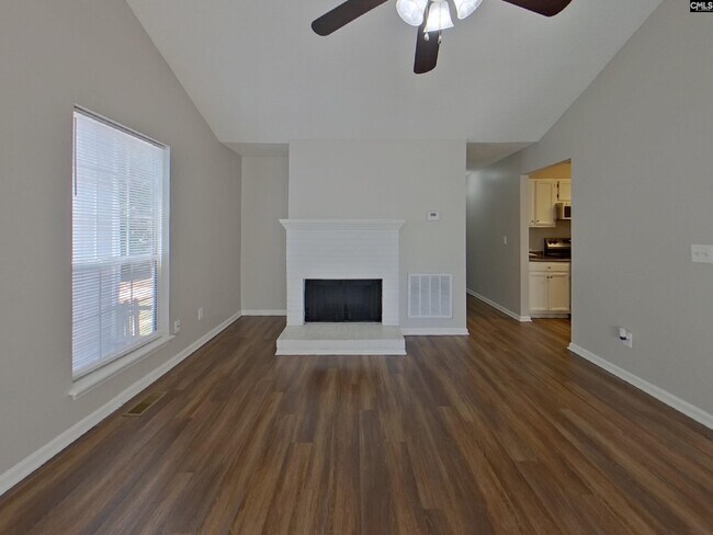 Building Photo - 108 Quinton Ln