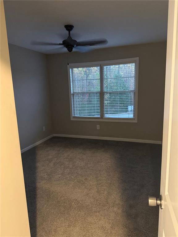 Building Photo - 3369 Hidden Stream Ct