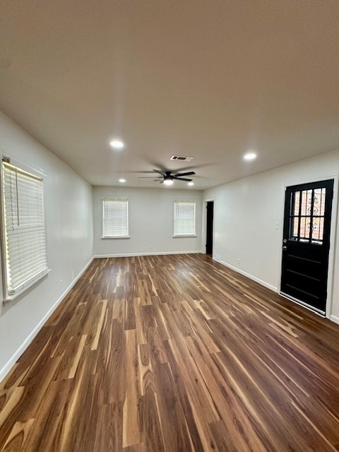 Building Photo - 1654 Ivy Rd