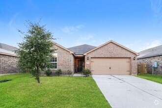 Building Photo - 10471 Red Cardinal Dr